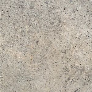 Meet your Posher, Caleb